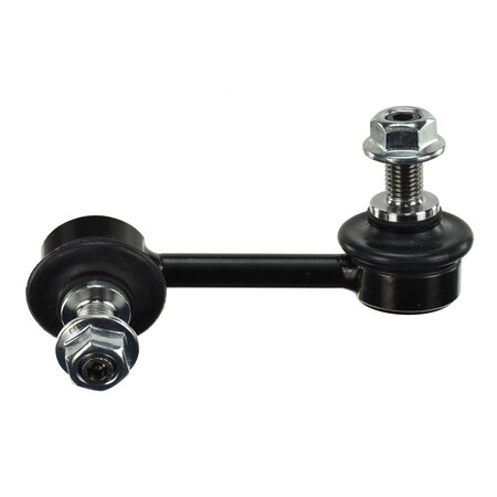 Delphi Suspension Stabilizer Bar Link Kit, Tc2908 TC2908